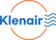 Klenair
